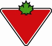 Canadian Tire Corporation, Limited