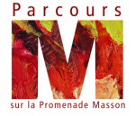 Parcours M