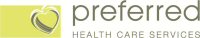 Preferred Health Care Services