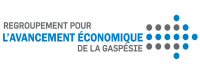 Regroupement pour l