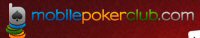 Mobile Poker Club