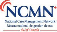 Réseau national de gestion de cas