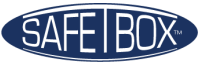 SafeTbox Ltd.