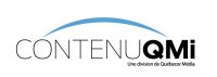 Contenu QMI