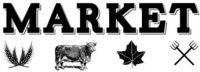 MARKET