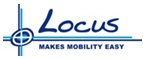 Locus Holding AS