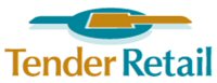 Tender Retail
