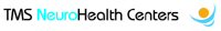 TMS NeuroHealth Centers