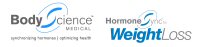 BodyScience Medical