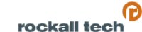 Rockall Technologies