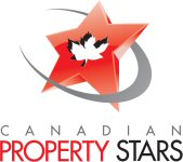 Canadian Property Stars