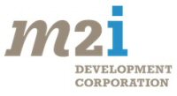 M2i Development Corporation