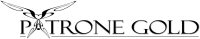 Patrone Gold Corp.