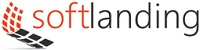 Softlanding