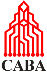 CABA