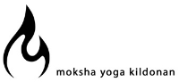 MOKSHA YOGA KILDONAN