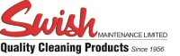 Swish Maintenance Limited