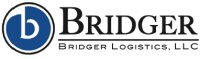 Bridger Logistics, LLC