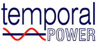 Temporal Power