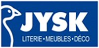 JYSK