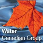 Water Canadian Group