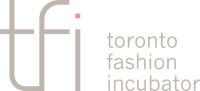 Toronto Fashion Incubator (TFI)