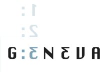 Geneva Film Co.