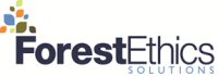ForestEthics Solutions
