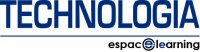 Technologia