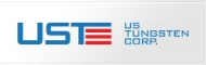 US Tungsten Corp.