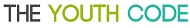 The Youth Code