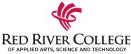 Red River College