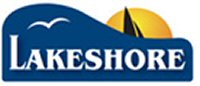 Town of Lakeshore
