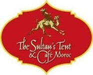 The Sultan