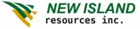 New Island Resources Inc.