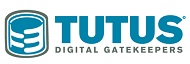 Tutus Data AB