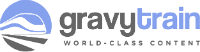Gravytrain