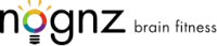 Nognz