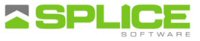 SPLICE Software Incorporated