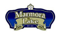 Marmora and Lake