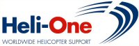 Heli-One
