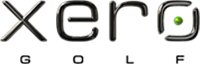 Xero Golf