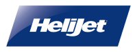 Helijet International Inc.