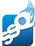 StructuredSettlement-Quotes.com