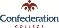 Confederation College of Applied Arts and Technology