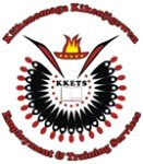 Matawa First Nations Management