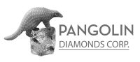 Pangolin Diamonds Corp.