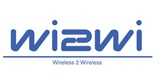 Wi2Wi Corporation