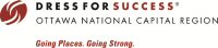 Dress for Success Ottawa