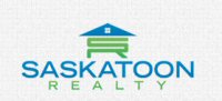 SaskatoonRealty.com